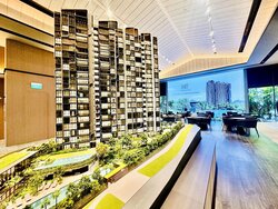 8@BT (D21), Condominium #450685101